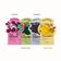 IM REAL SEPHORA MASK BUNDLE1 (SET DE MASCARILLAS)
